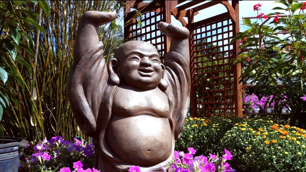 Custom yard maintenance in Fort Lauderdale, FL by A&D Landscaping