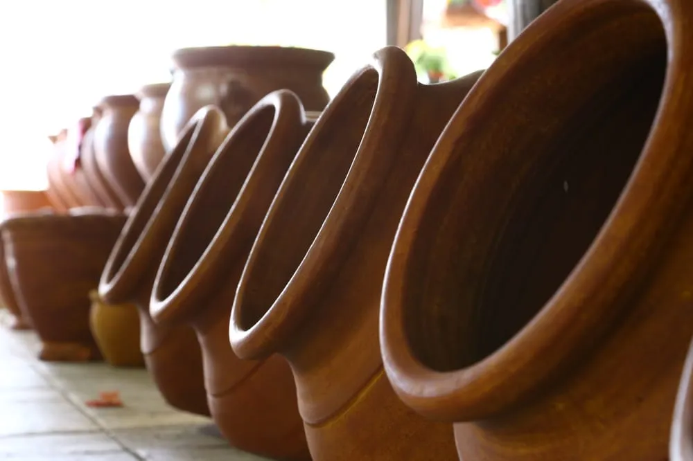 Expert outdoor landscaping for beautiful yards across Fort Lauderdale, FL - A&D Landscaping