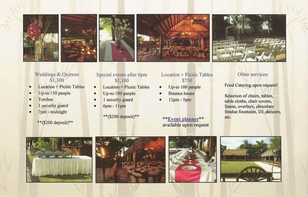 Trusted yard maintenance experts serving Fort Lauderdale, FL - A&D Landscaping