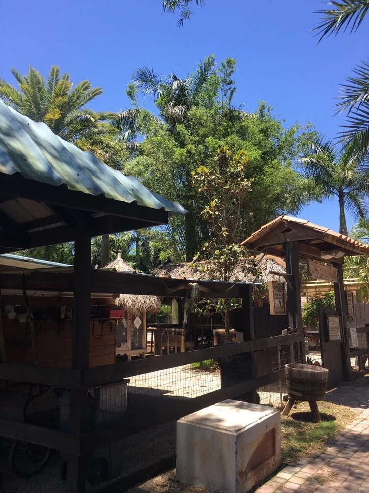 Top-rated lawn care service for homes in Fort Lauderdale, FL by A&D Landscaping