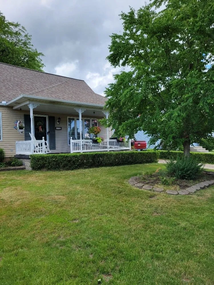 Affordable landscaping services in Goose Creek, SC - A&D landscaping