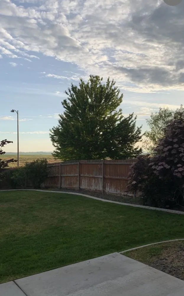 Local landscaping services experts serving Goose Creek, SC - A&D landscaping