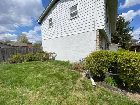 Custom landscape installation experts serving Liberty Township, OH - A&D Landscaping