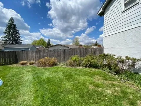 Top-rated lawn care service in Liberty Township, OH by A&D Landscaping