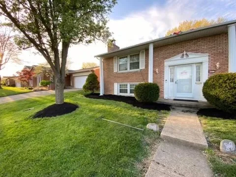 Local yard maintenance experts serving Liberty Township, OH - A&D Landscaping