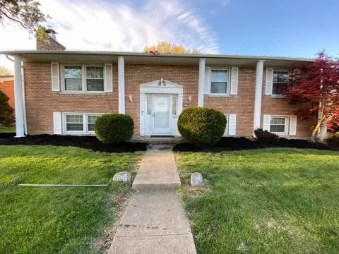 Professional yard maintenance in Liberty Township, OH - A&D Landscaping