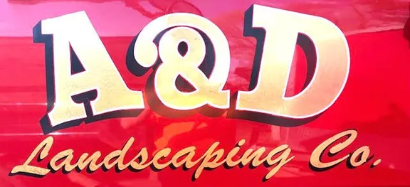 Custom lawn care service in Natick, MA - A&D Landscaping, Paving & Excavation