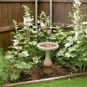 Trusted lawn mowing service in Natick, MA by A&D Landscaping, Paving & Excavation