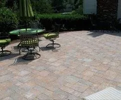 Custom yard cleanup service experts serving Natick, MA - A&D Landscaping, Paving & Excavation
