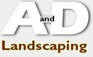 Reliable outdoor landscaping for homes across Natick, MA - A&D Landscaping, Paving & Excavation