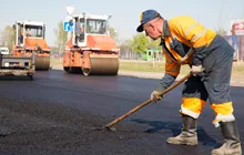 Trusted yard cleanup service for beautiful yards in Natick, MA by A&D Landscaping, Paving & Excavation