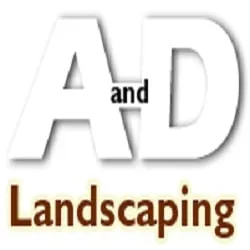 Trusted outdoor landscaping in Natick, MA - A&D Landscaping, Paving & Excavation