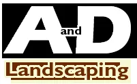 Top-rated residential landscaping in Natick, MA - A&D Landscaping, Paving & Excavation