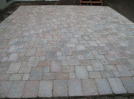 Local landscape design for outdoor upgrades in Natick, MA by A&D Landscaping, Paving & Excavation