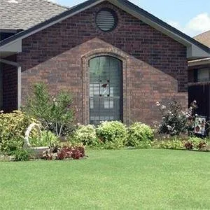 Local garden landscaping near you across Natick, MA - A&D Landscaping, Paving & Excavation