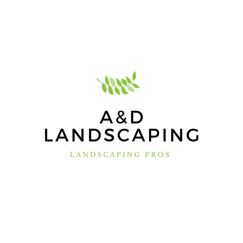 Custom residential landscaping for outdoor upgrades in Reading, PA by A&D Landscaping