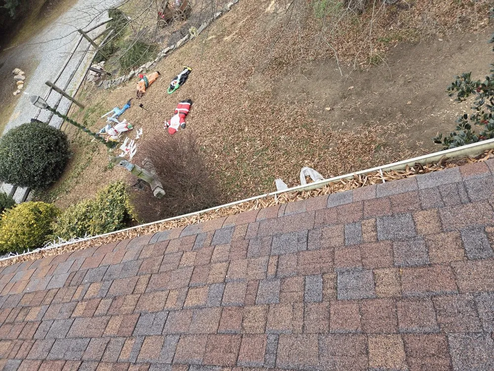 Local lawn mowing service in Spotsylvania, VA - A&D Landscaping