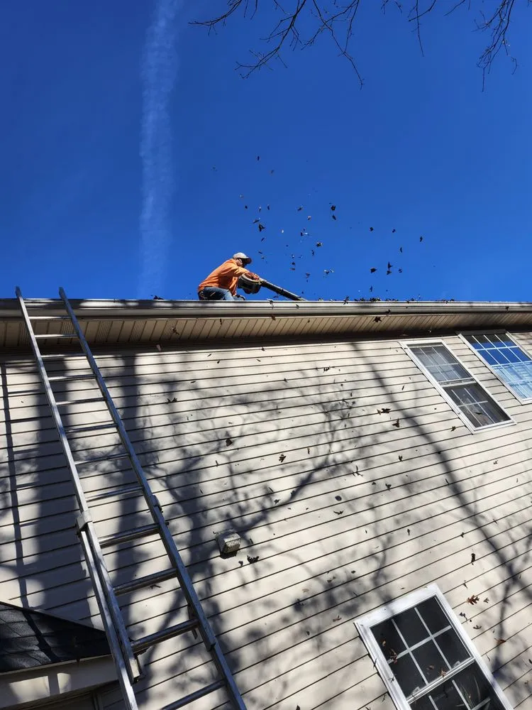 Local landscape installation near you across Spotsylvania, VA - A&D Landscaping