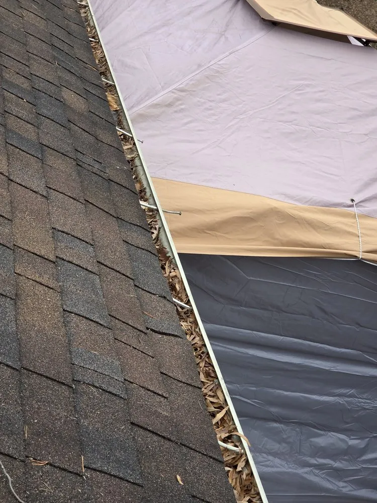 Custom landscaping services in Spotsylvania, VA by A&D Landscaping