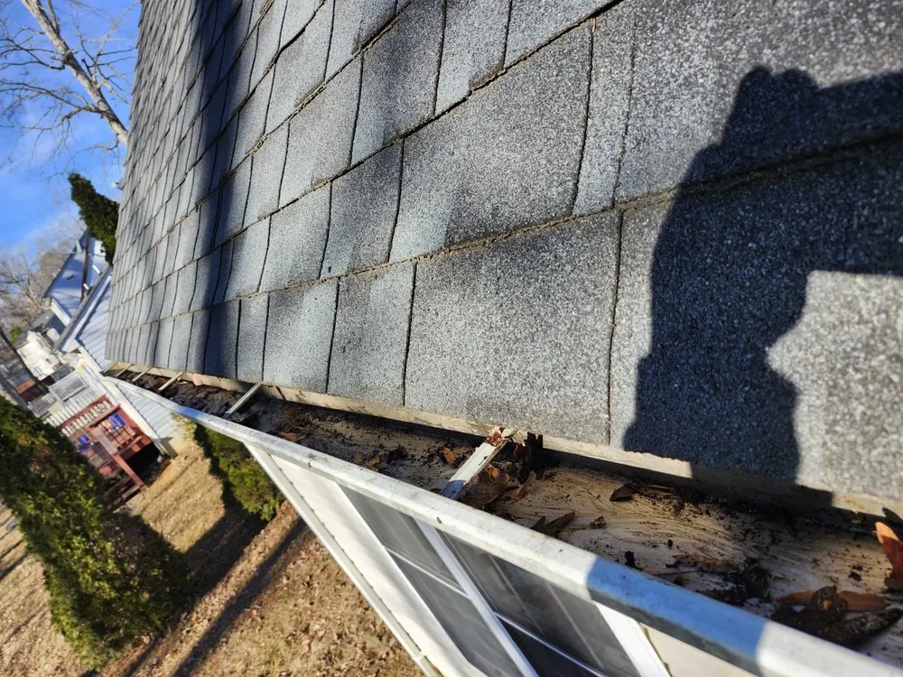 Affordable residential landscaping in Spotsylvania, VA - A&D Landscaping