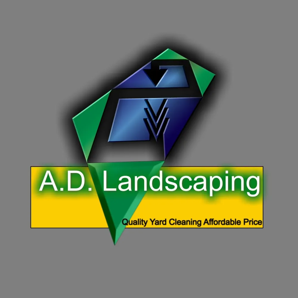 Expert outdoor landscaping in Tucson, AZ by A.D. Landscaping