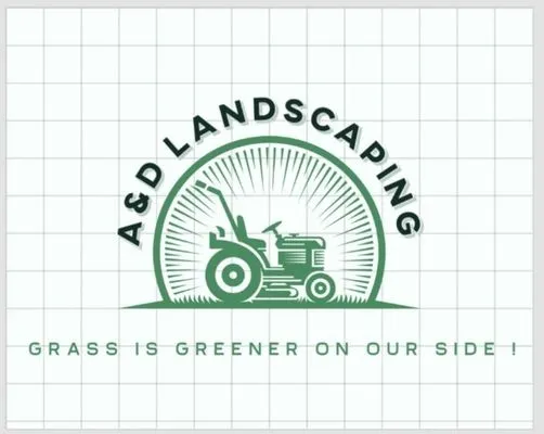 A&D Landscaping