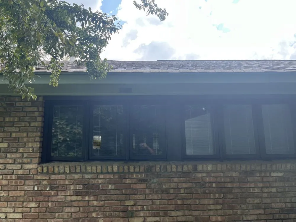 Top-rated lawn mowing service experts serving Baton Rouge, LA - A&D Lawn Care