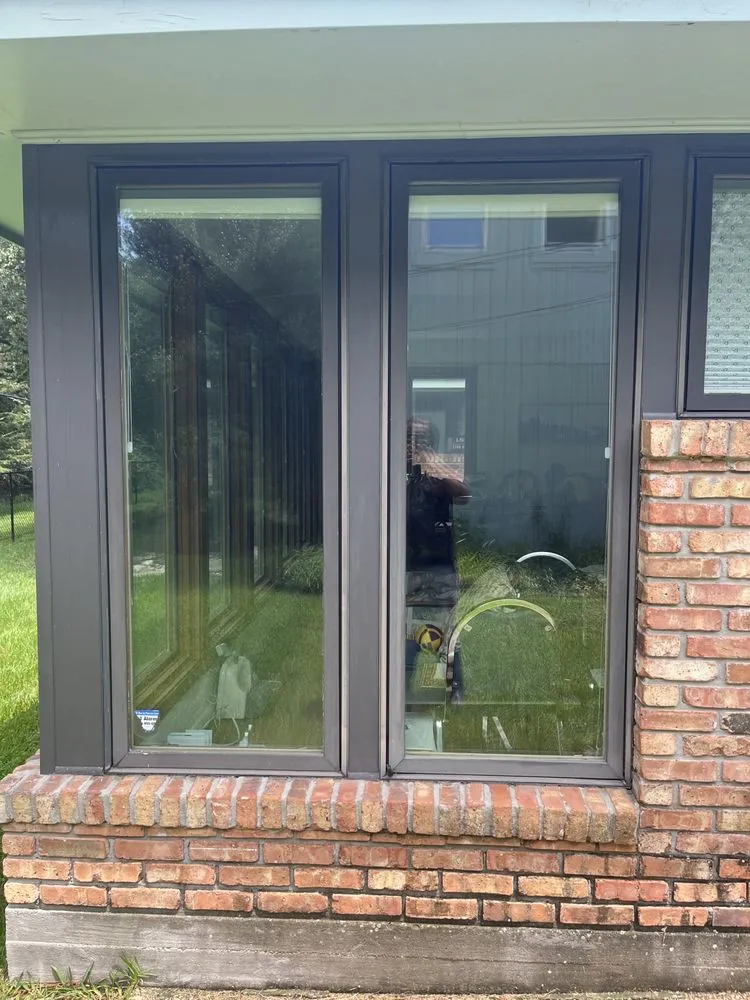 Reliable landscape design in Baton Rouge, LA - A&D Lawn Care