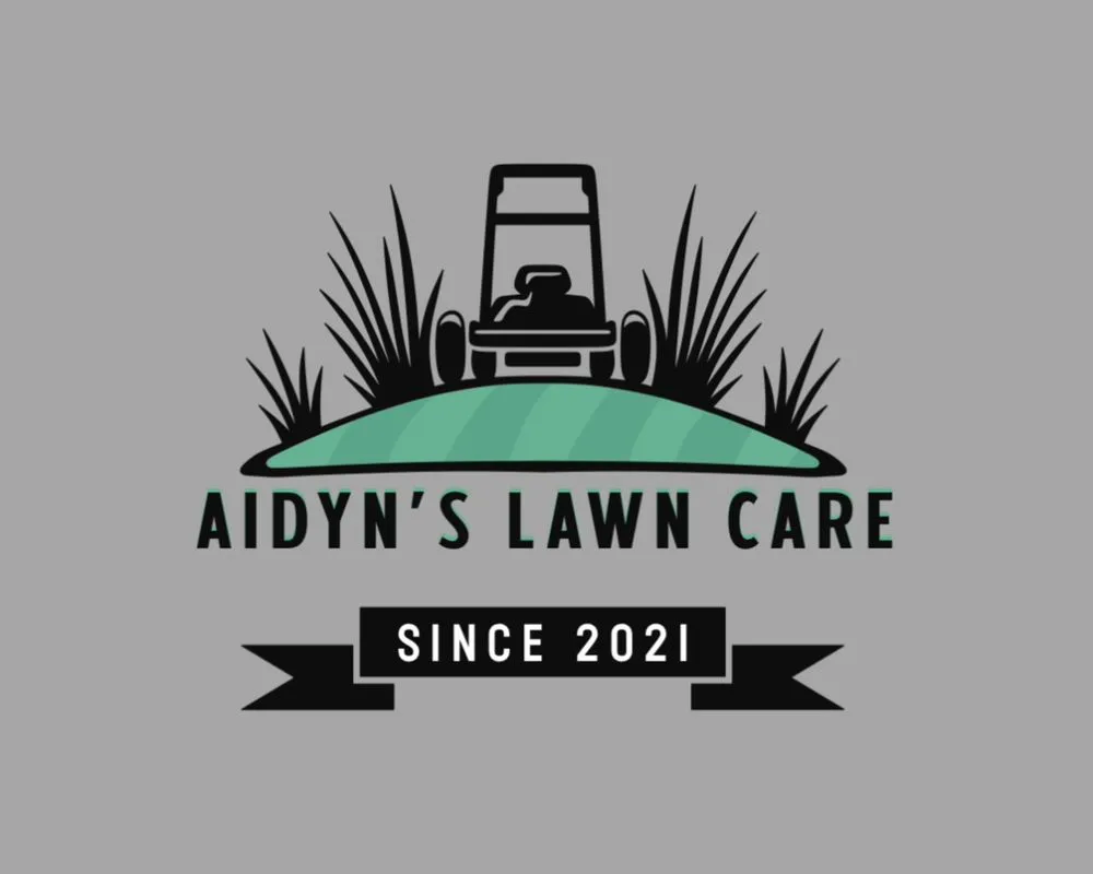 Trusted landscape installation experts serving Granite City, IL - A&D Lawn Care