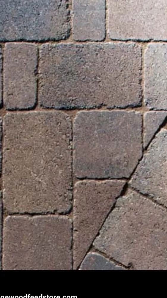 Professional residential landscaping experts serving Medford, NY - AD Paving & Masonry