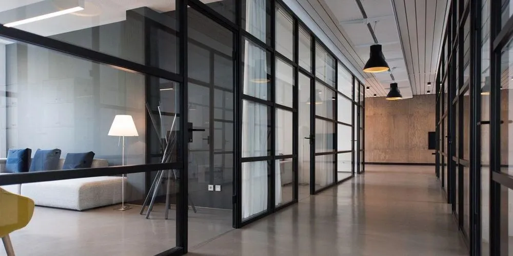 Affordable landscape design in Loganville, GA - AD Pro Solutions