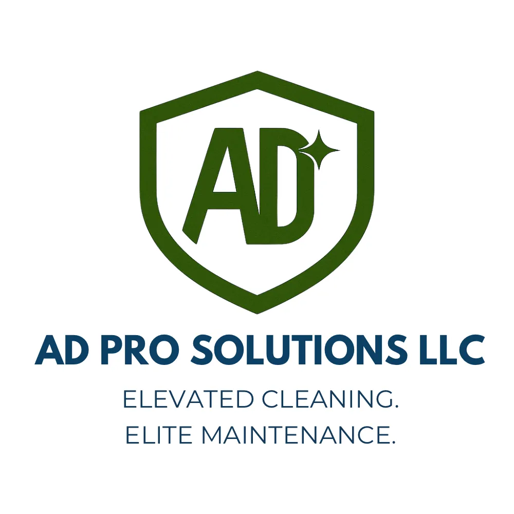 Trusted yard cleanup service with custom design in Loganville, GA by AD Pro Solutions