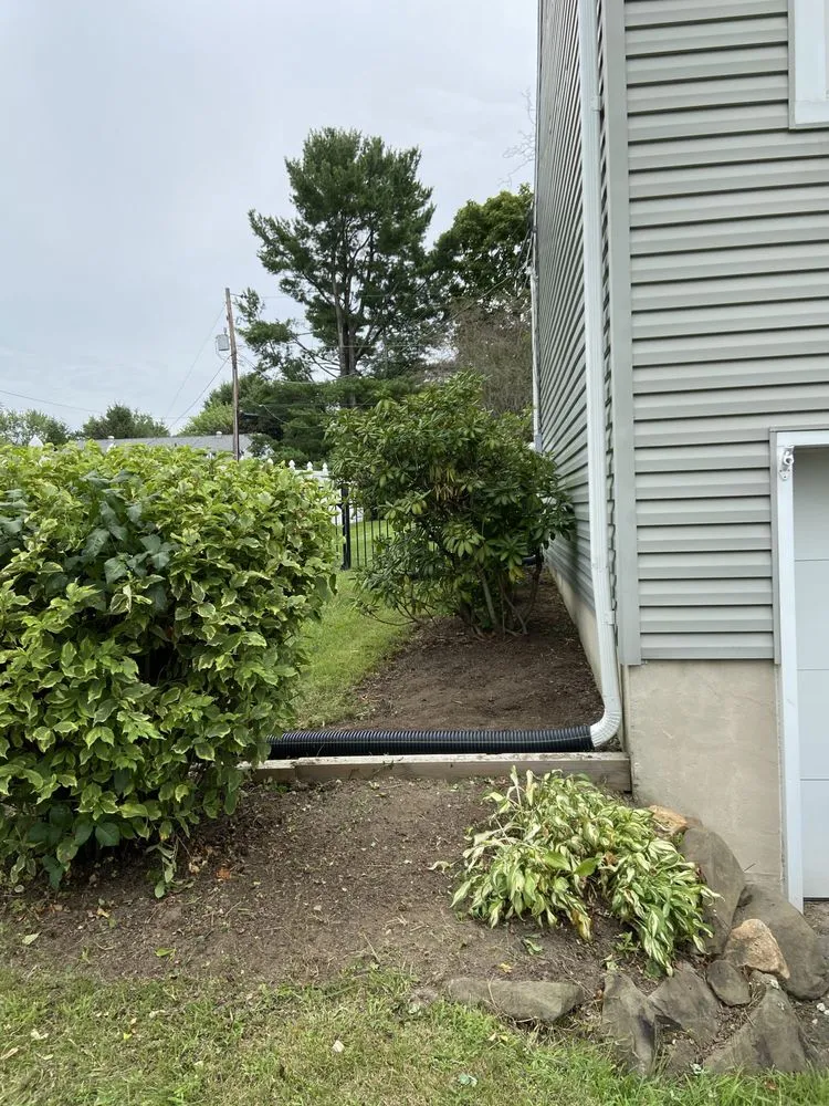 Professional landscape design experts serving Harrisburg, PA - A&D Property Care