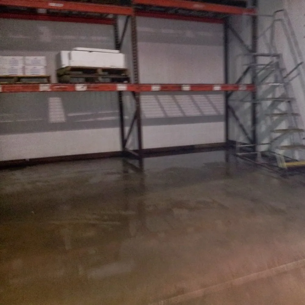 Local landscape design experts serving Houston, TX - A&D Services