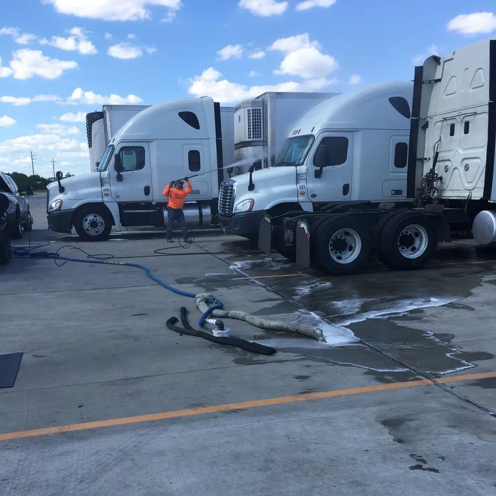 Affordable landscape design experts serving Houston, TX - A&D Services