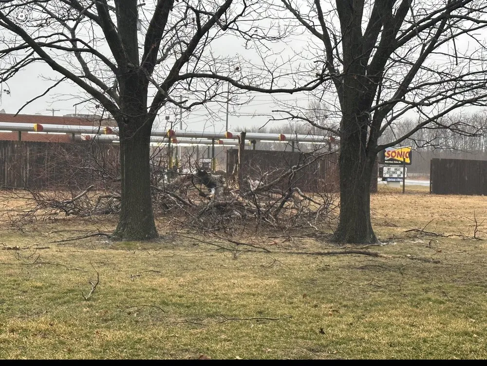 Expert yard maintenance for outdoor upgrades across Rantoul, IL - A&D Total Lawn Care