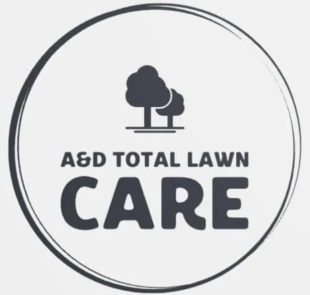 Custom yard cleanup service in Rantoul, IL - A&D Total Lawn Care