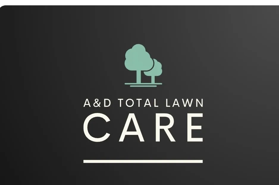 Professional landscape installation in Rantoul, IL - A&D Total Lawn Care