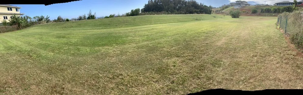 Reliable garden landscaping near you across Anahola, HI - A&D Yard Care