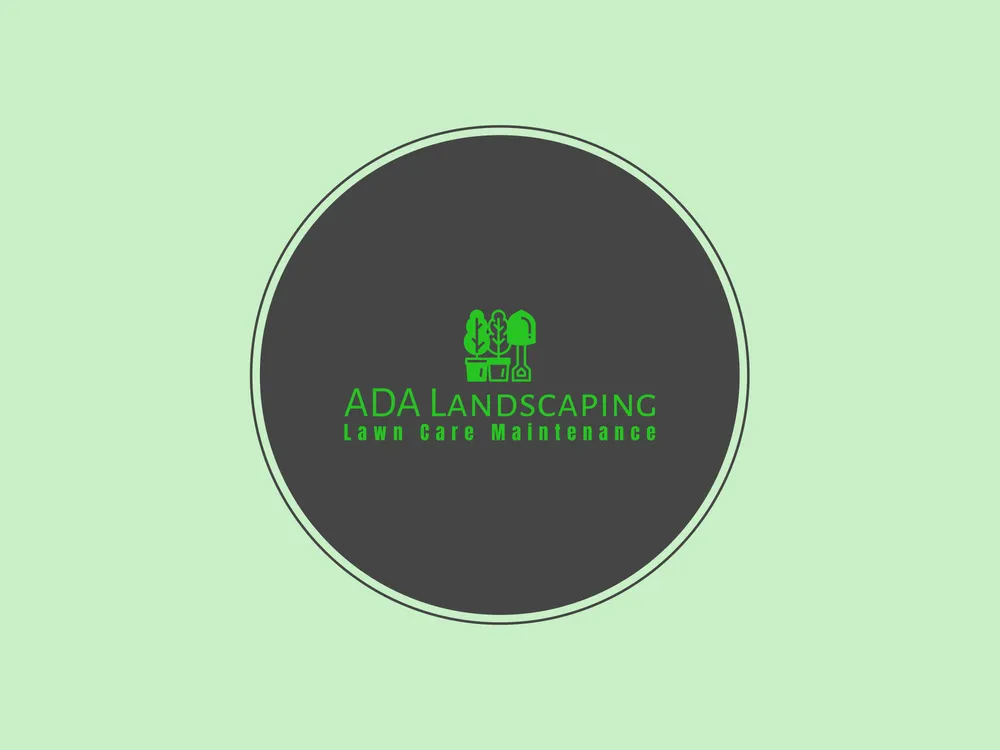 Reliable garden landscaping in Pittsburg, CA by ADA Landscaping