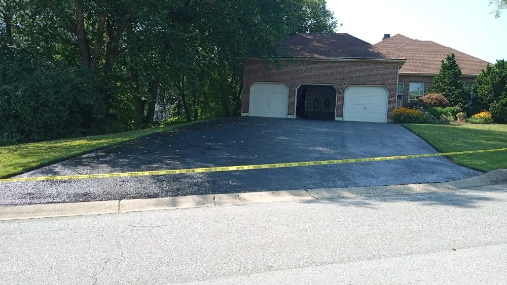 Affordable landscape design experts serving Wilmington Manor, DE - Adalberto Services