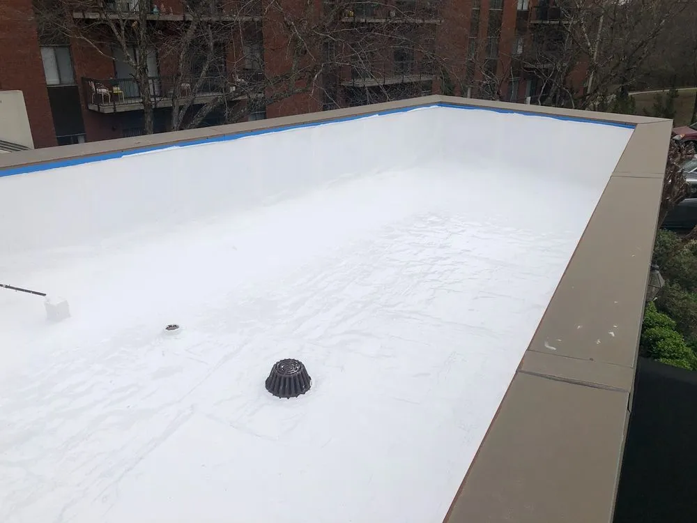 Professional lawn care service with custom design in Benton, AR by Adam & Sons Lawn Care