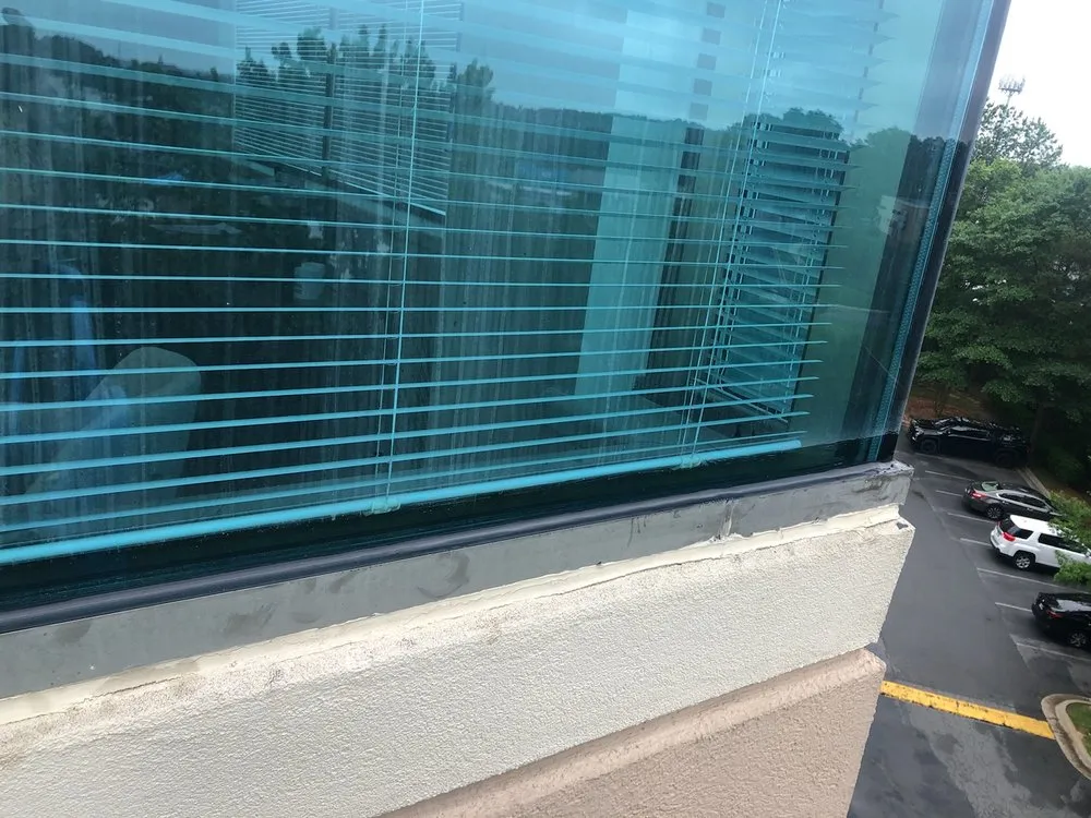 Local landscaping services in Benton, AR - Adam & Sons Lawn Care