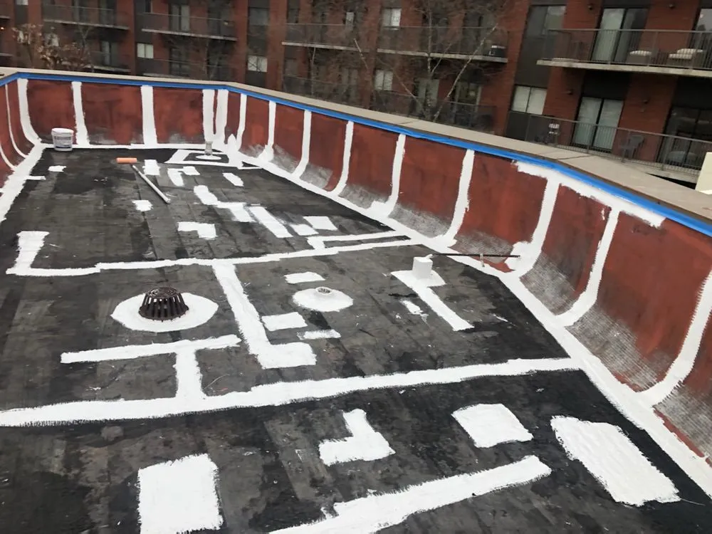 Local outdoor landscaping for residential properties in Benton, AR by Adam & Sons Lawn Care