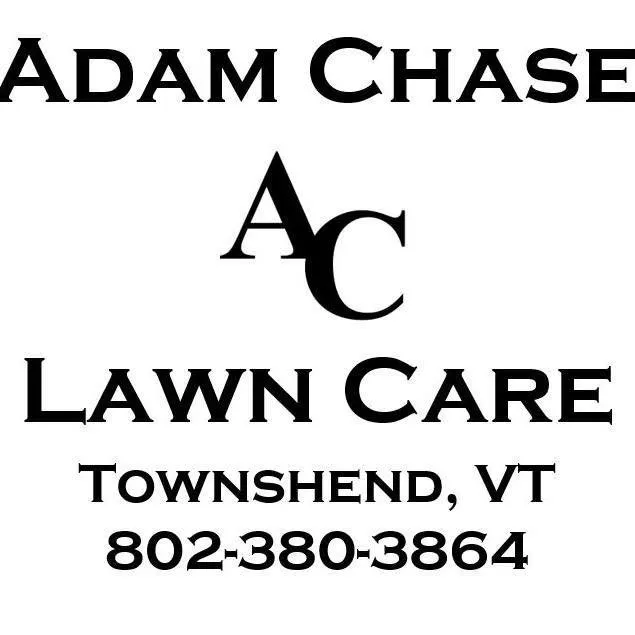 Expert yard maintenance in Townshend, VT by Adam Chase Lawn Care