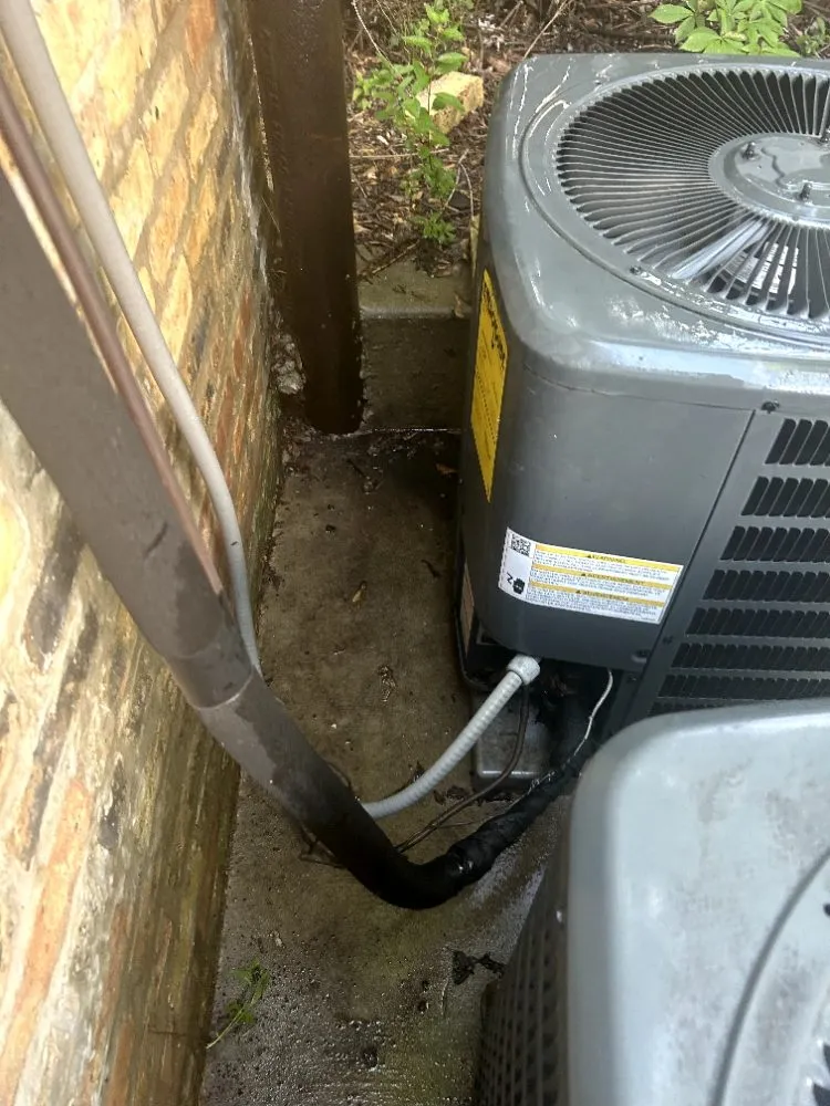 Custom landscaping services in Chicago, IL - Adam Does It