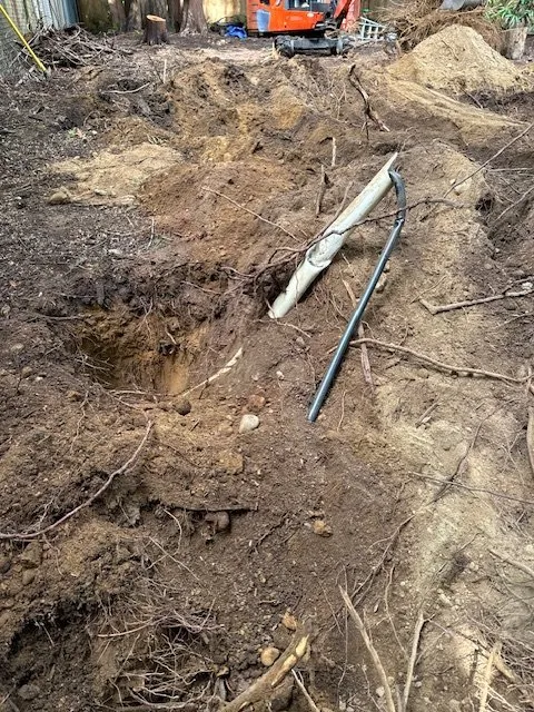 Professional lawn care service in North Bend, WA - Adam Gorski Landscapes