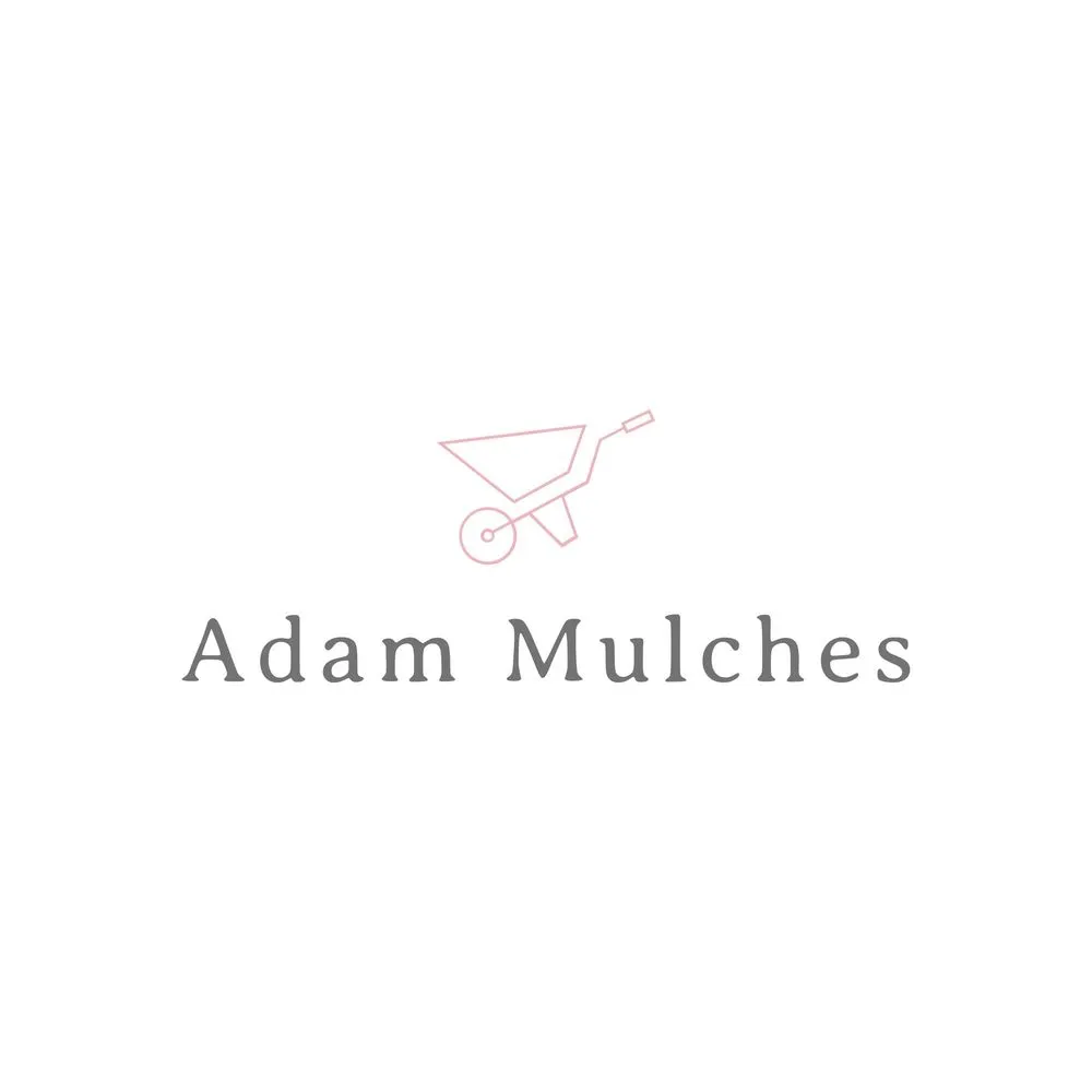 Affordable yard maintenance experts serving West Chicago, IL - Adam Mulches