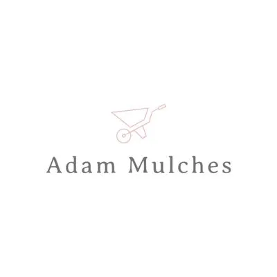 Adam Mulches Logo