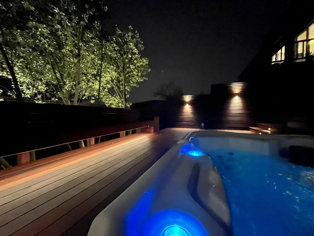 Affordable residential landscaping in San Francisco, CA - Adam Wooley Landscape Design And Construction